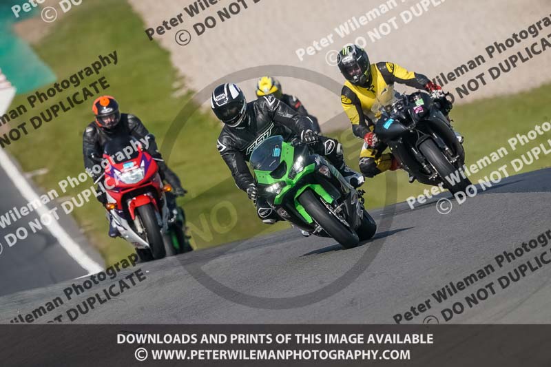 donington no limits trackday;donington park photographs;donington trackday photographs;no limits trackdays;peter wileman photography;trackday digital images;trackday photos